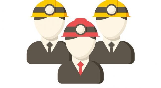 Sociedad laboral