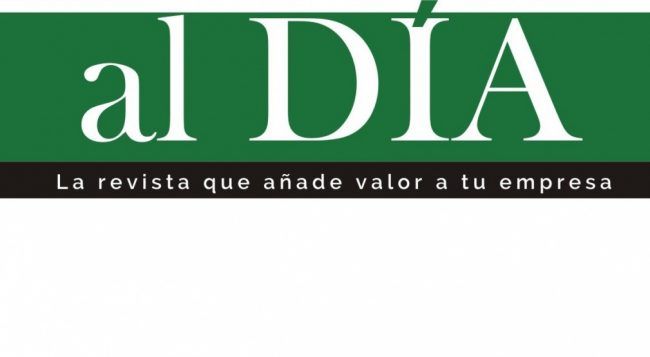 Cabecera al dia