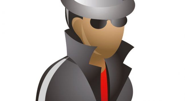 Inspector trabajo